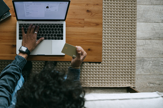 How AI Is Transforming Ecommerce Growth in 2026