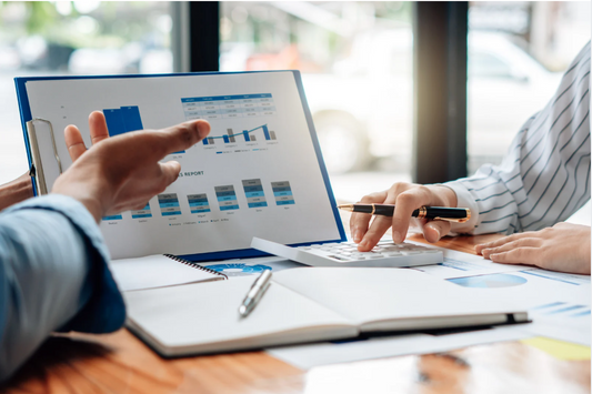 Why ProCommerce.AI Matters for the Future for business owners